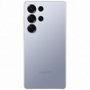 Samsung Galaxy S25 Ultra 256GB 12GB RAM 5G Titanio Azul Plata